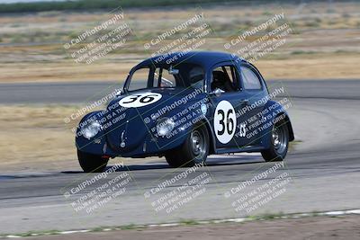 media/May-18-2024-VARA (Sat) [[7165abb527]]/Group 1/Qualifying/